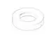 DORNBRACHT-Rosette-ERSATZTEILE-092779001-D-55-x-10-x-D-30-2-mm-Platin-gebuerstet-092779001-06 gallery number 1